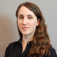 Adrienn Jenei Email