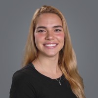 Dominion Engineering, Inc. Employee Isabella Corry's profile photo