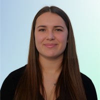 Erin Cutler Email