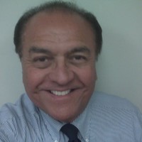 Frazee Paint / Comex Group Employee Joe Esquer's profile photo