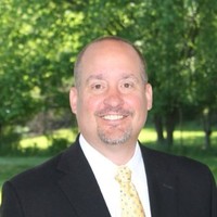 Fleet Response Employee Scott Mawaka's profile photo