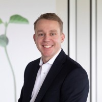 Mark Hoogendoorn Email