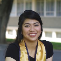 Loretta Bonifacio Email & Phone Number
