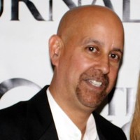 Peter J. Torres Email & Phone Number