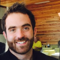 DePuy Synthes Employee Timothy Corcoran's profile photo