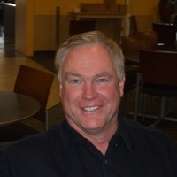 Don Heinsohn Email & Phone Number