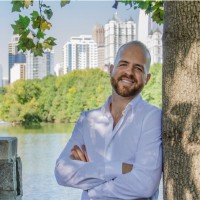 Better Homes and Gardens Real Estate Metro Brokers Employee Mitchell Lyons's profile photo