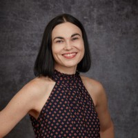 New World Symphony Employee Ashley Skinner's profile photo