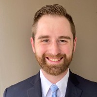 Christopher Hamilton Email & Phone Number