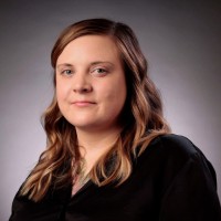 Dana Rieck Email & Phone Number