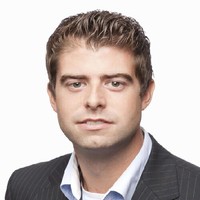 Wouter Hermans Email
