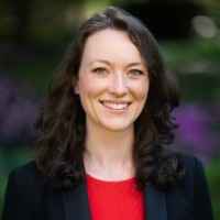 Flannery Winchester Email & Phone Number