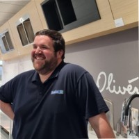 Steve Cameron Email & Phone Number