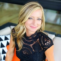 The Premier Group Employee Jamie Anderson's profile photo