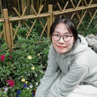 Zhejiang Orient Gene Biotech Co.,Ltd Employee Judy du's profile photo