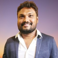Sandeep Chakravarthi Email