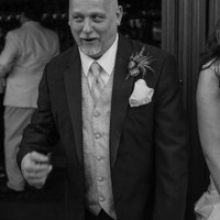 Bridgewater Logistics Employee Jacob Rowland's profile photo