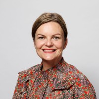 Charlotte Ensor Email