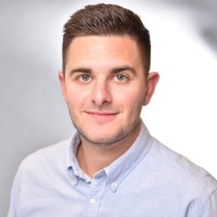 weinor B.V. Employee Daniel Schedel's profile photo