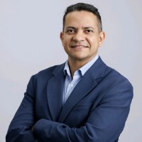 Juliano Cícero Santos Email