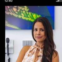 Exer Urgent Care Employee Isha Anastasia's profile photo