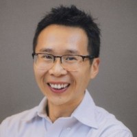 PowerStudies, Inc. Employee Tam Tran's profile photo