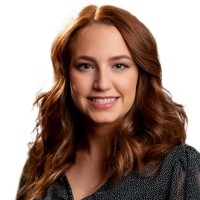 Danielle Valencia Email