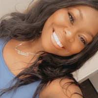 Teleperformance Employee Ebonee White's profile photo