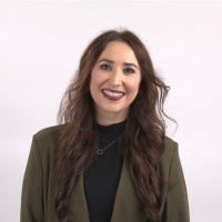 Chipotle Mexican Grill Employee Kate Holcomb's profile photo