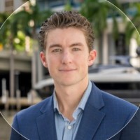 Hunter Jackson Email & Phone Number