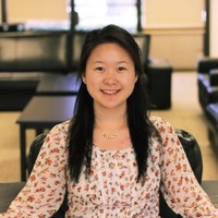 Lisa Ha Email & Phone Number