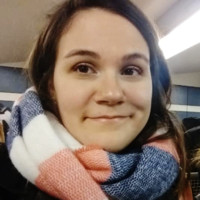 Alejandra Ramos de Vega Email