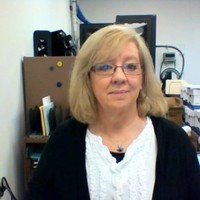 Carver Toyota of Columbus Employee Cindy France's profile photo