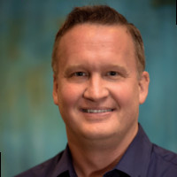 TBC Corporation Employee Chad Taylor's profile photo