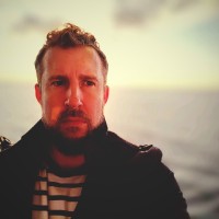 CYTENA Employee Gregor Kupke's profile photo