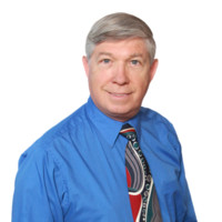 Butch Fehr Email & Phone Number