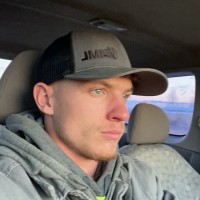 AML Construction Employee Ashton Arnold's profile photo