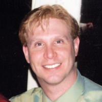 CA Technologies Employee Douglas Carabe's profile photo