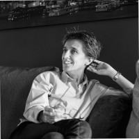 Green Eos srl Employee Viviana Ferro's profile photo