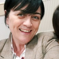 Evri Employee Sam Stanley's profile photo