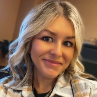 Premiere Inc. Employee Brandy Owens's profile photo