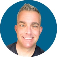 Howard Woolley Coaching Employee Howard Woolley's profile photo