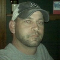 James Medeiros Email & Phone Number