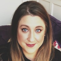 Today FM Employee Shauna O'Reilly's profile photo