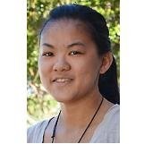 Angela Tran Email & Phone Number