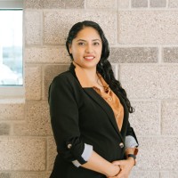 Family Hospital Systems Employee Cindy Sanchez's profile photo