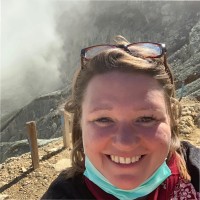 Mary van Andel Email