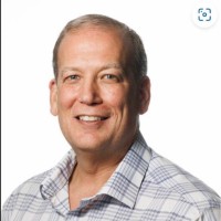 The Home Depot Rental Employee Robert Pendleton's profile photo