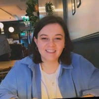 Maria Bennett Email