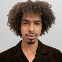 Isaiah Walker Email & Phone Number